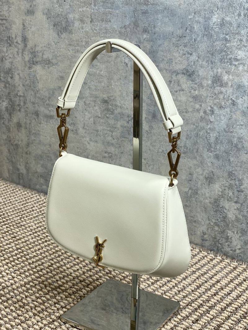 Y51 hobo bags